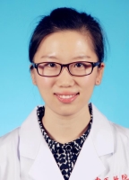 李童云