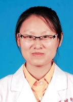 于晓帆