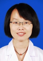 李慧