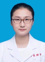 杨欢