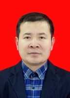 汪磊