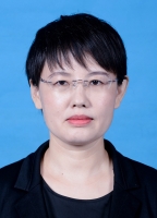 阎伟