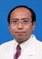 卞泗善
