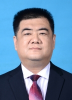 毕建平